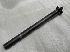 NOUVELLE TIGE DE SELLE GÉANTE