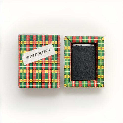 Briquet ancien collection - ancien,