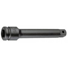 Rallonge 200mm impact 1" Facom