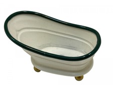 Accessoires pour poupée