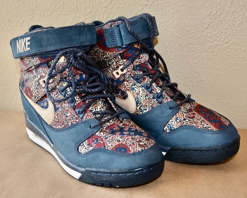 Size nike liberty of - nike,