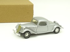 Elysée Résine SB 1/43 -