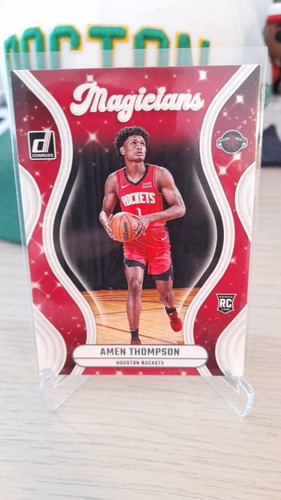 2023 panini donruss - panini,