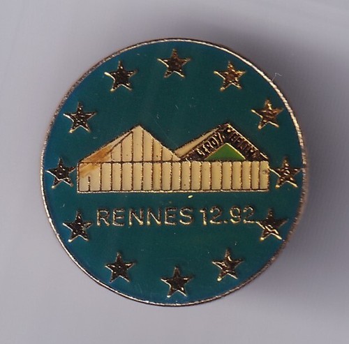 Rare pins pin - pins, ..
