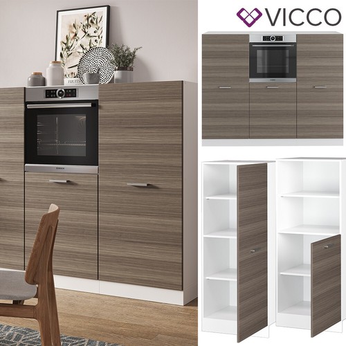 Cuisine bloc - cuisine,