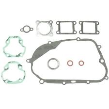 Kit de Réparation Moteur Joints pour Yamaha DT50MX RD50MX RD50M RD50DX TY50M