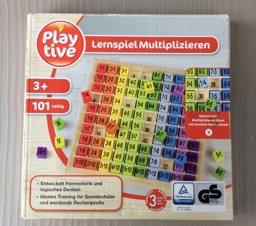 Jeu educatif apprendre les - jeu,