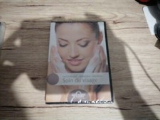 Rare dvd neuf cap esthetique - dvd,