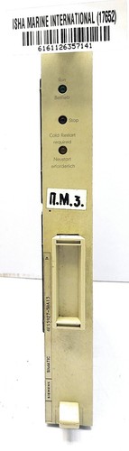 Siemens simatic 6es5927 5ba13 - siemens, 6es5927-5ba13