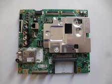 Carte DE GESTION TV LG modèle