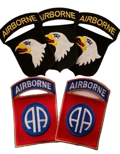 Lot patches 82nd et - lot,