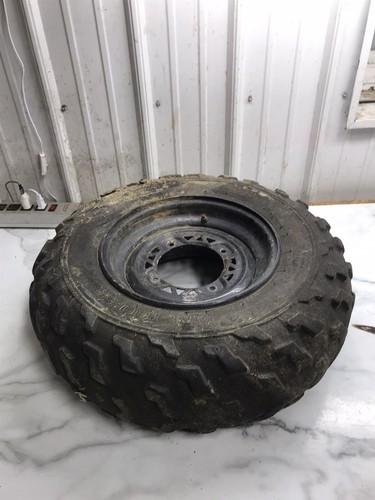 Polaris rzr 800 ho - s,
