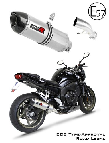 Fz1 fazer 1000 - fazer,