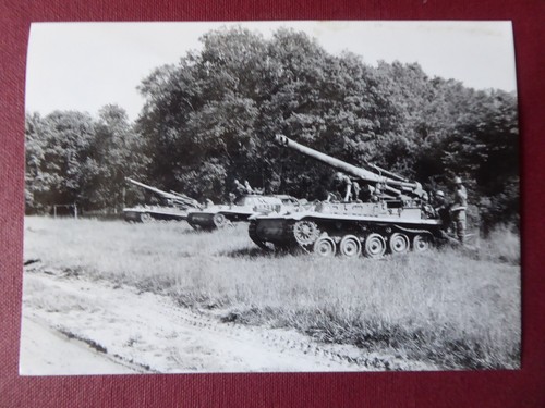 Photo ecpa armee terre - photo,