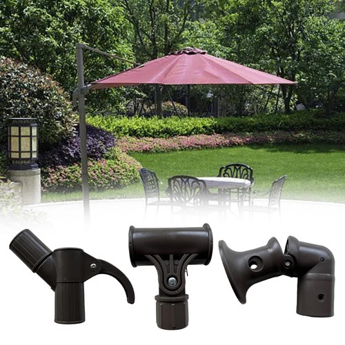 Accessoires parasol de - parasol,