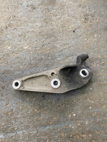 Vauxhall corsa 2007 - 2007-2014, 1.3