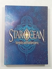 GUIDE STAR OCEAN: INTEGRITY