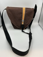Crumpler Soupansald Messenger