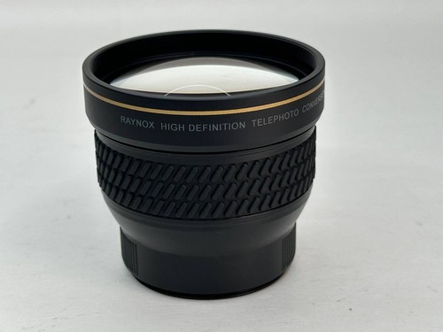 54x pro tele photo - 1.54x,