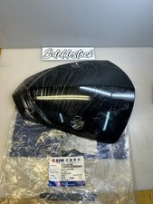 1 visière compteur sym 53270-x3a-000 symphony sport 50 symphony sr 50 125