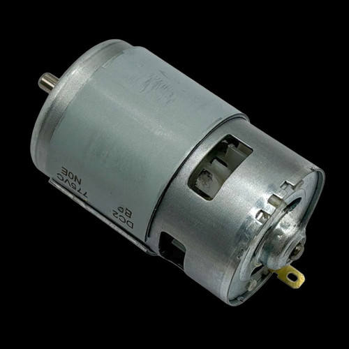 Moteur 775 21v - 775,