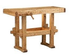 Biscottini Table Îlot Cuisine