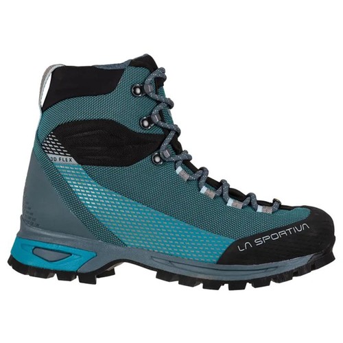 Sportiva scarponi femme - scarponi,