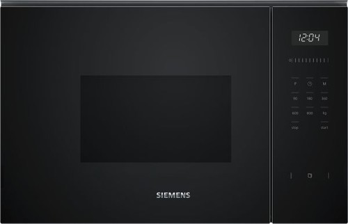 Siemens bf525lmb1 micro - siemens, micro-ondes