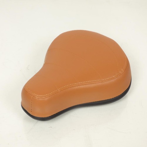 Selle pilote rsm - rsm, pour