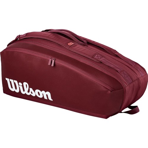 Sac wilson defyer - sac, super
