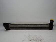 Echangeur air occasion RENAULT SCENIC III Phase 1 - 2.0 DCI 150ch -