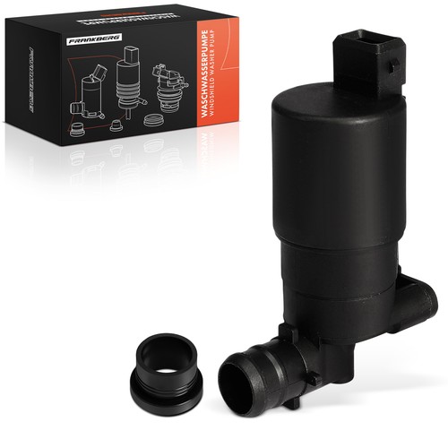 Pompe lavage pour - de,