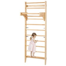 Vevor espalier bois - vevor,