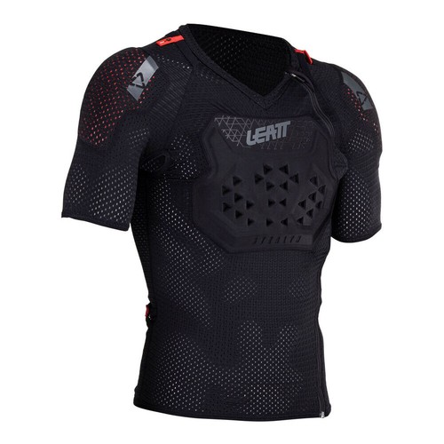 Gilet protection leatt - gilet, de