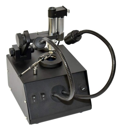 Prismes diffraction de - prismes,