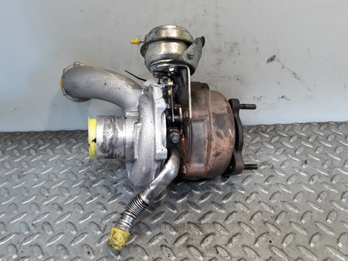 7180895008s turbocompresseur - 7180895008s,