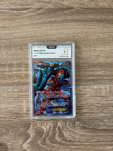 Carte pokemon nb - |,
