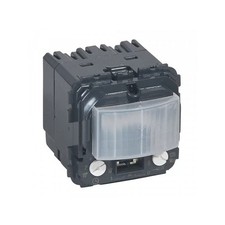 Legrand 067026 Ecodétecteur 2