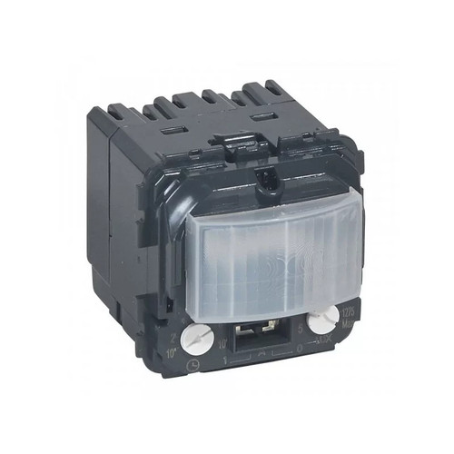 Legrand 067026 ecodétecteur - 067026,