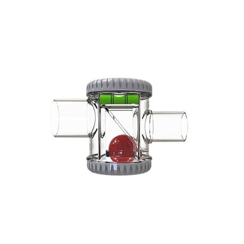 Siphon stop - siphon,