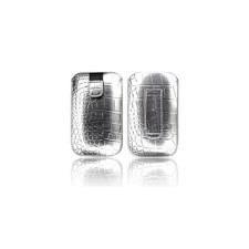 ★ HOUSSE ETUI POCHETTE