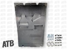 Polyéthylène Protection