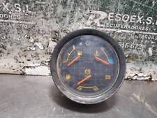 015063391 tableau de bord