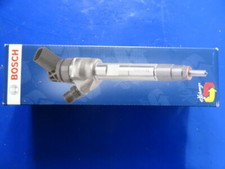 Neuf Hommes VW Injecteur