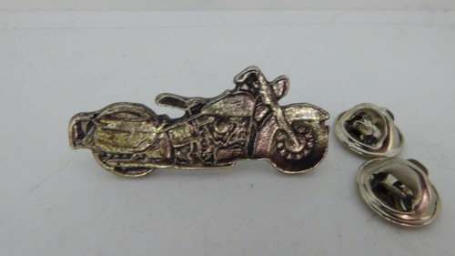 Pin pins badge harley - pin's,