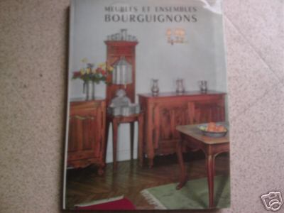 Livre mobilier meuble - livre,