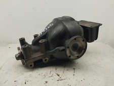 R90075681 DIFFERENTIEL