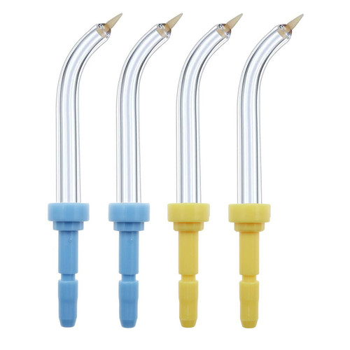 Replacement periodontal pocket - replacement, periodontal/pocket