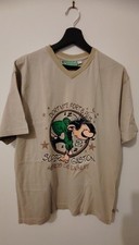 Gaston Lagaffe 2010 Pyjama Taille Xl (4)