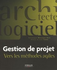 Gestion de projet : Vers les